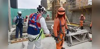 Bono 210 soles para trabajadores formales: ¿cómo sé si estoy en planilla? Bono 210 soles para trabajadores formales: ¿cómo sé si estoy en planilla?