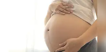 Soñar que estás embarazada: conoce qué significa este interesante sueño Soñar que estás embarazada: conoce qué significa este interesante sueño