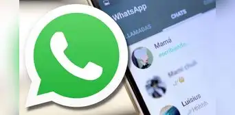 ¿Cómo saber si alguien en WhatsApp te agregó sin que te des cuenta?