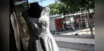 ¿Qué significa soñar con una boda o casamiento? ¿Será una mala señal? ¿Qué significa soñar con una boda o casamiento? ¿Será una mala señal?
