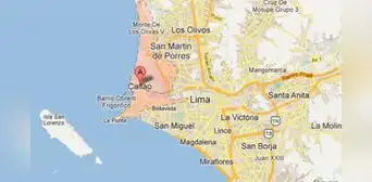 Código postal de Lima 2021: ¿cuál es el código de mi distrito? Código postal de Lima 2021: ¿cuál es el código de mi distrito?