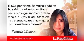 ¡Actúa contra la violencia! ¡Actúa contra la violencia!