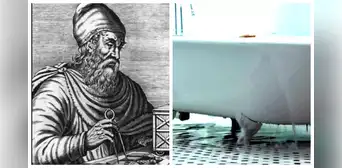 ¡Eureka!: descubre cómo nació, qué significa y cuál es el origen de la palabra
