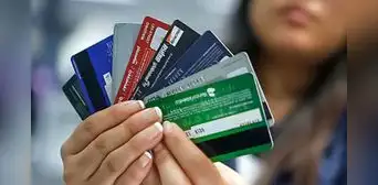 Si tengo tarjeta de crédito: ¿cómo puedo evitar el pago de membresía? Si tengo tarjeta de crédito: ¿cómo puedo evitar el pago de membresía?