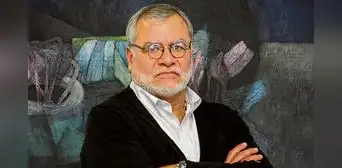 José Ugaz sobre Boluarte: "Hay una suerte de continuidad (con Castillo) en un nivel más bajo de corrupción" José Ugaz sobre Boluarte: "Hay una suerte de continuidad (con Castillo) en un nivel más bajo de corrupción"