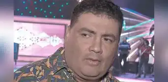 ¿Quién es Alfredo Benavides, el actor cómico investigado por presunto lavado de activos? ¿Quién es Alfredo Benavides, el actor cómico investigado por presunto lavado de activos?