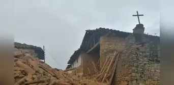 ¿Que diferencia existe entre entre sismo, terremoto y temblor?