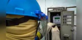 ¿Cómo beneficiará el despliegue de los medidores smart en el sistema eléctrico del Perú? ¿Cómo beneficiará el despliegue de los medidores smart en el sistema eléctrico del Perú?