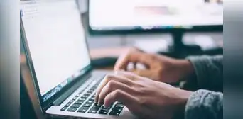 ¿Qué es la memoria caché de tu navegador y cuándo se recomienda eliminarla? Aquí la respuesta ¿Qué es la memoria caché de tu navegador y cuándo se recomienda eliminarla? Aquí la respuesta