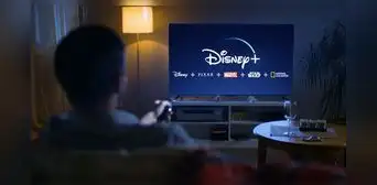 Aprende a ingresar el código de Disney Plus Begin para vincularlo con tu Smart TV Aprende a ingresar el código de Disney Plus Begin para vincularlo con tu Smart TV
