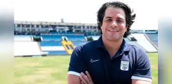 Gonzales Posada manda carta notarial y desconoce compra de acreencias del Fondo Blanquiazul Gonzales Posada manda carta notarial y desconoce compra de acreencias del Fondo Blanquiazul