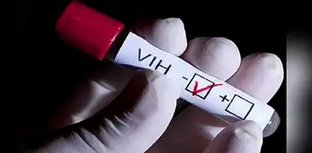 Confirman tercer paciente del mundo curado totalmente de la infección por VIH Confirman tercer paciente del mundo curado totalmente de la infección por VIH