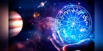 ¿Cómo influye cada planeta regente en cada uno de los signos del zodiaco?