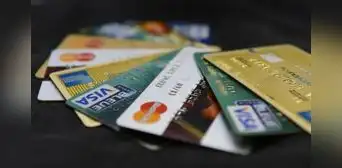 Buscan poner límites al cobro de deudas a través de cuentas sueldo de los trabajadores Buscan poner límites al cobro de deudas a través de cuentas sueldo de los trabajadores
