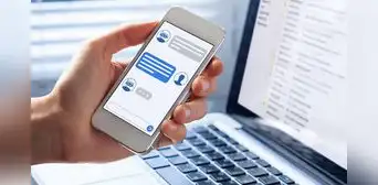 Chatbots: ¿para qué sirven y qué beneficios pueden traerle a tu empresa si los implementas?