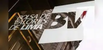 Bolsa de Valores de Lima cierra la jornada con 9 indicadores en rojo este miércoles 19 de abril Bolsa de Valores de Lima cierra la jornada con 9 indicadores en rojo este miércoles 19 de abril