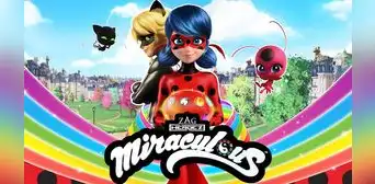 “Ladybug” temporada 4 en Disney Plus: fecha de estreno confirmada para Latinoamérica