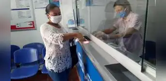 Colombia: consulta AQUÍ si eres beneficiario de la Devolución del IVA 2023