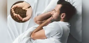 ¿Soñar con tierra se relaciona con mala suerte en tu vida? ¿Soñar con tierra se relaciona con mala suerte en tu vida?