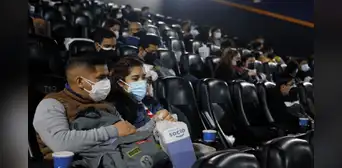 ¿Cineplanet, Cinemark o Cinépolis?: este es el cine que tiene las entradas más baratas en Perú ¿Cineplanet, Cinemark o Cinépolis?: este es el cine que tiene las entradas más baratas en Perú