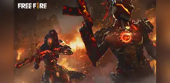Garena Free Fire: ¿Cómo recuperar tu cuenta de invitado si no la vinculaste a Facebook o VK? Garena Free Fire: ¿Cómo recuperar tu cuenta de invitado si no la vinculaste a Facebook o VK?