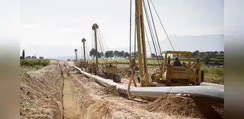 MEF recorta plazos para ejecutar 14 proyectos APP por US$7.574 millones: SIT Gas entre ellos MEF recorta plazos para ejecutar 14 proyectos APP por US$7.574 millones: SIT Gas entre ellos