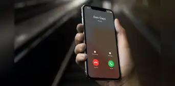 iPhone: ¿cómo detectar y bloquear llamadas telefónicas no deseadas? iPhone: ¿cómo detectar y bloquear llamadas telefónicas no deseadas?