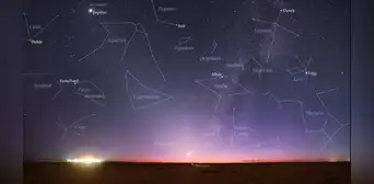 Horóscopo 2022: ¿cuáles son los dos nuevos signos del zodiaco y qué fechas tienen?