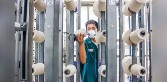 Solo 4 de 10 empresarios esperan aumentar sus inversiones este año