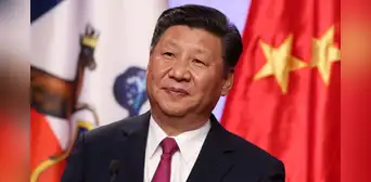 Boluarte anuncia que China se encargará de los proyectos más grandes de infraestructura en Perú Boluarte anuncia que China se encargará de los proyectos más grandes de infraestructura en Perú