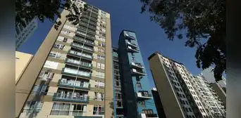Indecopi inicia proceso contra ASPAI por sugerir comisiones para venta y alquiler de bienes Indecopi inicia proceso contra ASPAI por sugerir comisiones para venta y alquiler de bienes