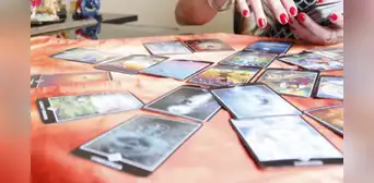 ¿Cuáles son los signos más celosos del zodiaco? ¿Cuáles son los signos más celosos del zodiaco?