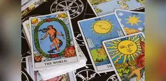 ¿Cuáles son los signos más fieles e infieles del Zodiaco?