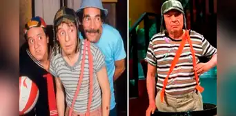 ¿Por qué el Chavo del 8 era huérfano? Los secreto jamás revelados por Chespirito