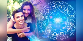 ¿Cuál es el signo zodiacal más atractivo y sexy? Aquí te revelamos los mejores ¿Cuál es el signo zodiacal más atractivo y sexy? Aquí te revelamos los mejores