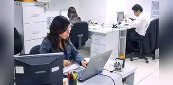 Consideran posible reducir la jornada laboral sin afectar salarios Consideran posible reducir la jornada laboral sin afectar salarios