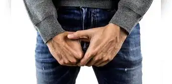 Sexualidad: ¿Qué sucede cuando un hombre eyacula muy seguido?