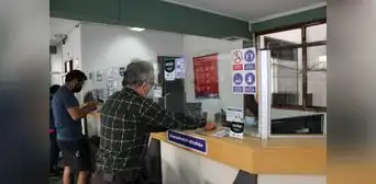 Exceso de regímenes tributarios da espacio a la evasión y elusión Exceso de regímenes tributarios da espacio a la evasión y elusión