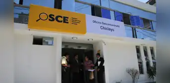 ¿Cómo solicitar e imprimir la constancia de inscripción en el Registro Nacional de Proveedores? ¿Cómo solicitar e imprimir la constancia de inscripción en el Registro Nacional de Proveedores?