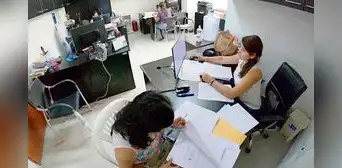 27 de julio, día no laborable: ¿para quiénes y qué decretó el Gobierno? Esto dice la norma 27 de julio, día no laborable: ¿para quiénes y qué decretó el Gobierno? Esto dice la norma
