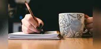 “Seiscientos” o “seis cientos”: ¿cuál es la manera correcta de escribir 600? “Seiscientos” o “seis cientos”: ¿cuál es la manera correcta de escribir 600?
