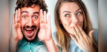 Chistes cortos para adultos: lista con los más divertidos chascarrillos para reír con amigos