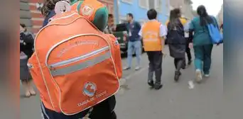 Sismo en Lima: ¿qué cosas tener en la mochila de emergencia ante un temblor?