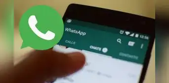 WhatsApp: ¿cómo ignorar a un contacto sin tener que bloquearlo?