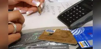 ¿Cómo hacer un buen uso de las tarjetas de crédito? Aquí 4 consejos ¿Cómo hacer un buen uso de las tarjetas de crédito? Aquí 4 consejos