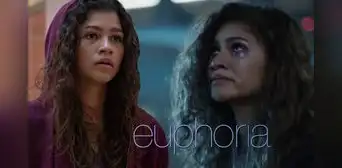 Euphoria, historia real: el asesinato que se usó de inspiración para el drama