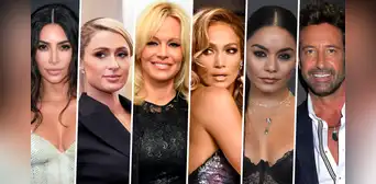 Gabriel Soto y otros famosos que han sido víctimas de filtración de sus videos íntimos