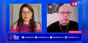 José Enrique Escardó sobre el Sodalicio: “Ellos no están defendiendo su fe, defienden su negocio” José Enrique Escardó sobre el Sodalicio: “Ellos no están defendiendo su fe, defienden su negocio”