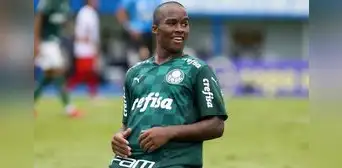 ¿Quién es Endrick?: la nueva ‘joya’ brasileña de 15 años que es comparado con Neymar