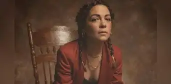 Natalia Lafourcade desmiente rumores sobre su muerte: “¡Les juro que estoy viva!” Natalia Lafourcade desmiente rumores sobre su muerte: “¡Les juro que estoy viva!”